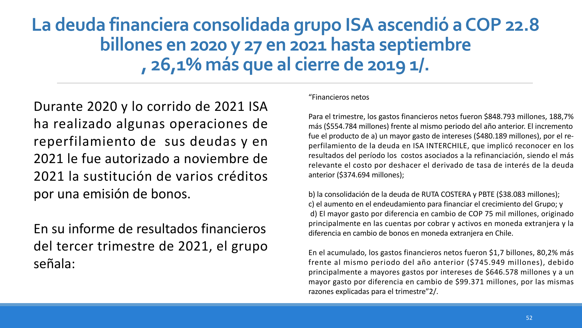 Slide52